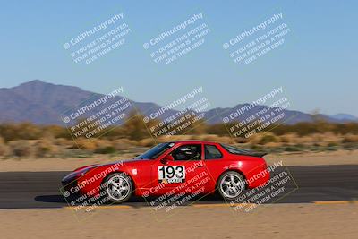 media/Jan-28-2023-PCA San Diego (Sat) [[9b4a3c2ede]]/Yellow Group/Session 4 (Turn 10 Inside)/
